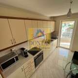  (For Sale) Residential Apartment || Athens North/Melissia - 107 Sq.m, 3 Bedrooms, 420.000€ Athens 7718697 thumb6