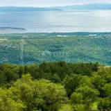  BAKAR, HRELJIN - Land with a permit and a spectacular view Hreljin 8118697 thumb9