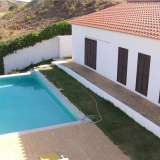   Budens (Ouest Algarve) 3218698 thumb4