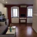  OPATIJA, CENTER - 45m2 furnished apartment for long-term rent in the center of Opatija Opatija 8118698 thumb0