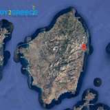  FOR SALE 2 excellent and buildable plots, within the settlement, Moutsouna, Naxos, within the plan, ideal for cladding, with frontage on the main road leading to the 2 ports of Moutsouna, with access to the electricity, telephony and water supply networks Naxos - Drimalia 8218698 thumb5