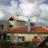   Vila do Bispo (Batı Algarve) 3218699 thumb3