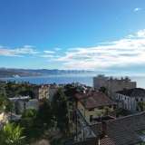  OPATIJA, CENTER - house 205m2 with a beautiful view of the sea + 700m2 surroundings Opatija 8118699 thumb2