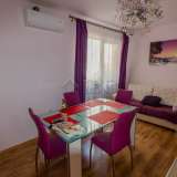  Furnished 2-bedroom apartment with pool view in complex Sea Diamond, Sunny Beach Sunny Beach 7118007 thumb2