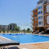  Furnished 2-bedroom apartment with pool view in complex Sea Diamond, Sunny Beach Sunny Beach 7118007 thumb31