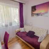  Furnished 2-bedroom apartment with pool view in complex Sea Diamond, Sunny Beach Sunny Beach 7118007 thumb3