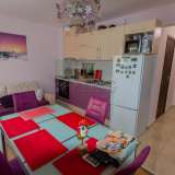  Furnished 2-bedroom apartment with pool view in complex Sea Diamond, Sunny Beach Sunny Beach 7118007 thumb1