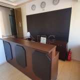  Furnished 2-bedroom apartment with pool view in complex Sea Diamond, Sunny Beach Sunny Beach 7118007 thumb41