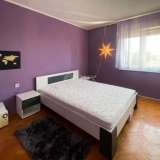  RIJEKA, VEŽICA-Adapted apartment in a great location Rijeka 8118007 thumb4