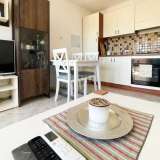  RIJEKA, VEŽICA-Adapted apartment in a great location Rijeka 8118007 thumb2