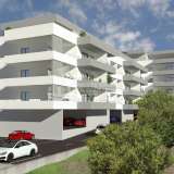  Trogir/Newly built apartment S3 in a good location Trogir 8018070 thumb3