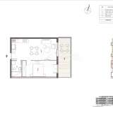  Trogir/Newly built apartment S3 in a good location Trogir 8018070 thumb8