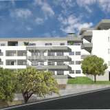  Trogir/Newly built apartment S3 in a good location Trogir 8018070 thumb6