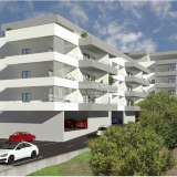  Trogir/Newly built apartment S3 in a good location Trogir 8018070 thumb1