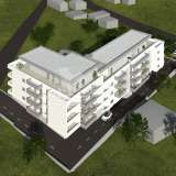  Trogir/Newly built apartment S3 in a good location Trogir 8018070 thumb5