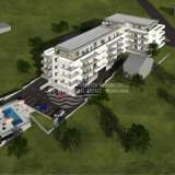  Trogir/Newly built apartment S3 in a good location Trogir 8018070 thumb7