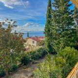  CRIKVENICA, SELCE - larger house with a garden 200 meters from the sea with a sea view Crikvenica 8118701 thumb23