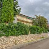  CRIKVENICA, SELCE - larger house with a garden 200 meters from the sea with a sea view Crikvenica 8118701 thumb18