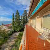 CRIKVENICA, SELCE - larger house with a garden 200 meters from the sea with a sea view Crikvenica 8118701 thumb21