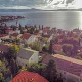  CRIKVENICA, SELCE - larger house with a garden 200 meters from the sea with a sea view Crikvenica 8118701 thumb3