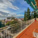  CRIKVENICA, SELCE - larger house with a garden 200 meters from the sea with a sea view Crikvenica 8118701 thumb22