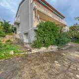  CRIKVENICA, SELCE - larger house with a garden 200 meters from the sea with a sea view Crikvenica 8118701 thumb32