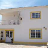  Sagres (West Algarve) 3218702 thumb0