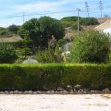   Sagres (Západ Algarve) 3218702 thumb4