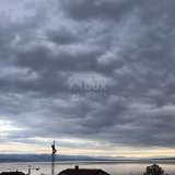  OPATIJA, IČIĆI - two-story apartment with a garage, three loggias and a view of the sea Icici 8118702 thumb7