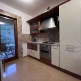  OPATIJA, IČIĆI - two-story apartment with a garage, three loggias and a view of the sea Icici 8118702 thumb8