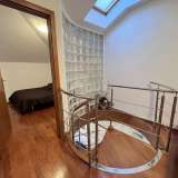  OPATIJA, IČIĆI - two-story apartment with a garage, three loggias and a view of the sea Icici 8118702 thumb20