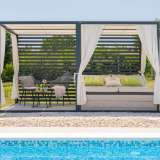  ISTRIE, LABIN - Moderní jednopatrový dům s prostornou zahradou  Labin 8118703 thumb43