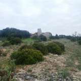   Salema (Batı Algarve) 3218704 thumb4