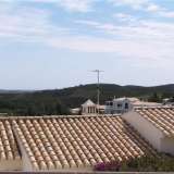   Budens (Väster Algarve) 3218705 thumb18
