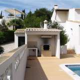   Budens (West Algarve) 3218705 thumb5