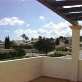   Lagos (West Algarve) 3218706 thumb5