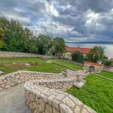  CRIKVENICA, KAČJAK - powerful villa of 800m2, second row to the sea on a plot of 2000m2 Crikvenica 8118708 thumb26