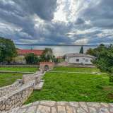  CRIKVENICA, KAČJAK – mächtige Villa von 800 m2, zweite Reihe zum Meer auf einem Grundstück von 2000 m2 Crikvenica 8118708 thumb25