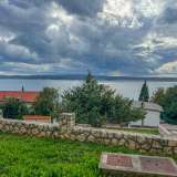  CRIKVENICA, KAČJAK - powerful villa of 800m2, second row to the sea on a plot of 2000m2 Crikvenica 8118708 thumb28