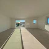  RIJEKA, HRELJIN - nový dům se dvěma velkými apartmány s bazénem, parkováním, zahradou a částečným výhledem Hreljin 8118709 thumb13