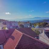 RIJEKA, HRELJIN - new house with two large apartments with swimming pool, parking, garden and partial view Hreljin 8118709 thumb20