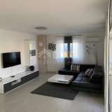  Apartment Zamet, Rijeka, 100m2 Rijeka 8118071 thumb11