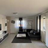  Apartment Zamet, Rijeka, 100m2 Rijeka 8118071 thumb9