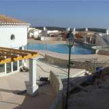   Salema (Westen Algarve) 3218710 thumb5