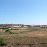   Luz de Tavira (Východní Algarve) 3218712 thumb0
