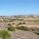   Luz de Tavira (Doğu Algarve) 3218712 thumb3