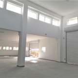  For rent Industrial warehouse - industrial logistics complex, buildings 3430m2  With a yard of 16000m2  New construction APPROPRIATE FOR INDUSTRIAL BASIS  And   WAREHOUSE BASE  Sofia region Kostinbrod city 3518714 thumb8