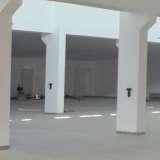  For rent Industrial warehouse - industrial logistics complex, buildings 3430m2  With a yard of 16000m2  New construction APPROPRIATE FOR INDUSTRIAL BASIS  And   WAREHOUSE BASE  Sofia region קוסטינברוד 3518714 thumb18