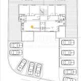  ISTRIA, MEDULIN - Apartment 68m2 in a new building! Medulin 8118714 thumb13