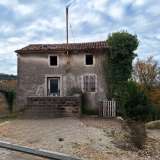  ISTRIA, MOTOVUN - Detached stone house with a view of Motovun Motovun 8118716 thumb13